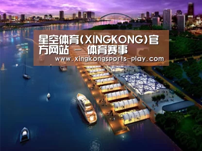 案例展示八(图1) 案例展示八(图1)