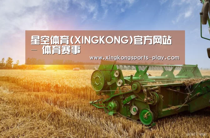 产品名称一(图1)