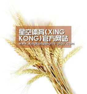 星空体育(XINGKONG)官方网站 - 体育赛事