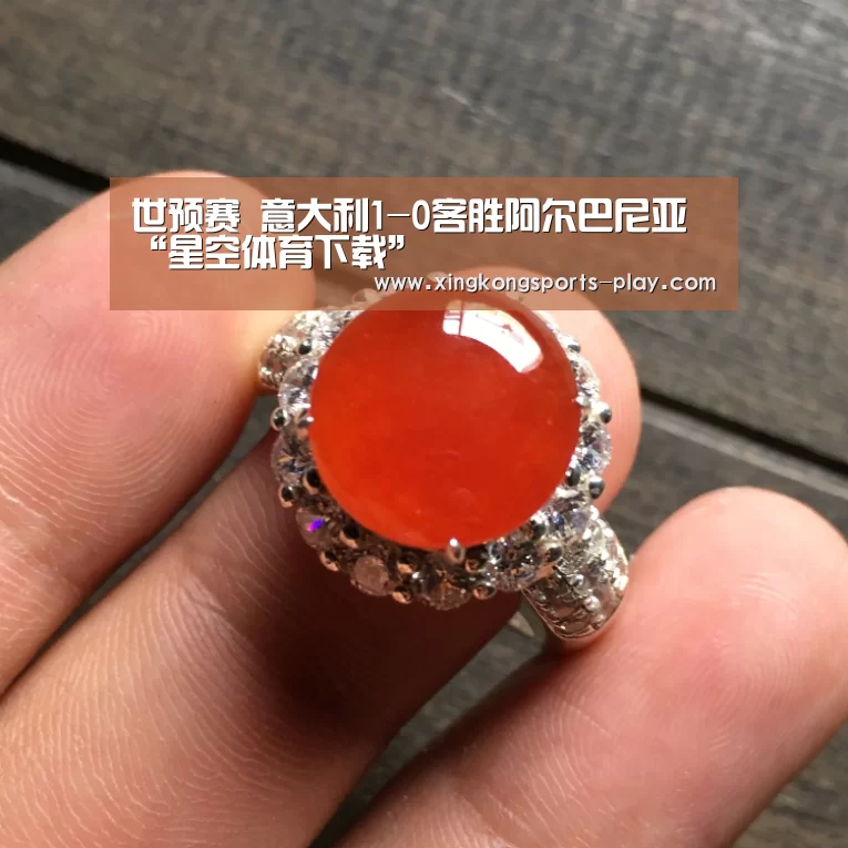 星空体育电脑版下载