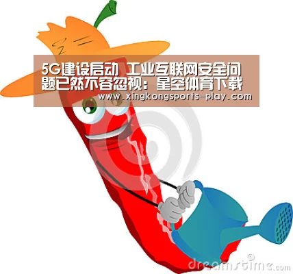 星空体育电脑版下载