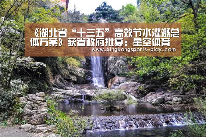 星空体育电脑版下载